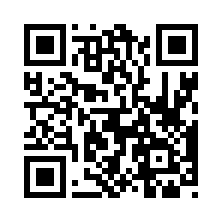 QR Code for 34i9NEuicELfLpKVgrGAsZz2K482UtSnrJ