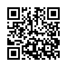 QR Code for 34i9fmDXKBTrCTKAmeWzug2MW3qTbRFdht