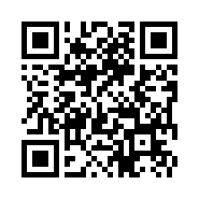 QR Code for 34i9iAq248qPy7sm9TLSwxcrmZW54pJhsC