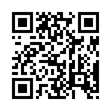 QR Code for 34i9kwWmLrU7pFf3eRkdBmXKwNLEUCmoyX