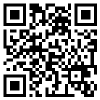 QR Code for 34i9o4MVTHJ5SWoESgtHWpUwKBHViXyYYx