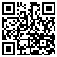 QR Code for 34i9tpDfr8mF8LSpq22ntJ4DX2F76TGVTr