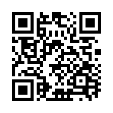 QR Code for 34iAEMg2XYZvGCNgMSLzo16YtLHpB7NFGy