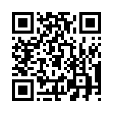 QR Code for 34iAMj6F7fecFeTg4Ld7QkafhgUk4pHi2B