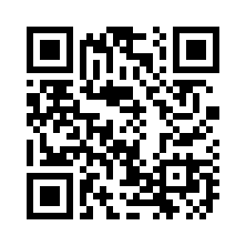 QR Code for 34iARp6Rb2ZoM37HoSPV2S7Kawur3SmEnv