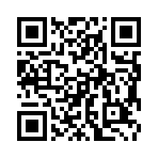 QR Code for 34iASNu14RJRrr1GPMc8ZoNTAnb5tq9d4m