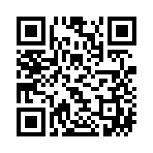 QR Code for 34iAZzakcWMk5duJDF4cvKQJgyevf3cp98