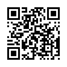 QR Code for 34iAcau1diPG9wRAPDoAYCEqqiBwx9T4pr