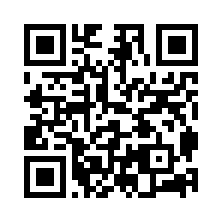 QR Code for 34iApAs2MkHcurvdgvovoyDuAVmijHiRdx