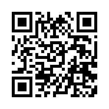 QR Code for 34iB2qBpPKbY8nRKBwHdcEDVVhzDGAuFFJ