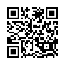QR Code for 34iB3roDMmiZSnMwAfrLEnnDRWDZNrp9mi