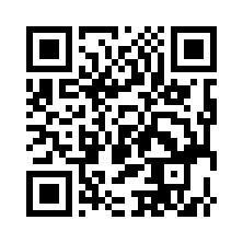 QR Code for 34iBC3BJxH3FeqZxY4jKBYHSXimJM7H4P2