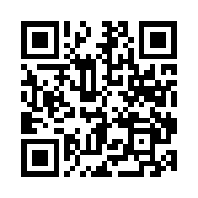 QR Code for 34iBFdM4vBYLx8pRfHYLYaNv2eHQo7XwoQ