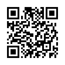 QR Code for 34iBMSEC3ZC1KrnpYoRtP71B6ieRUnnFs5
