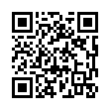 QR Code for 34iBNa9wWFXVeMQxRN5rBMsBw2CWaBXFGD