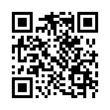QR Code for 34iBfFpXrdUrmVtmiFhXh7zA3r2nmBAFNG