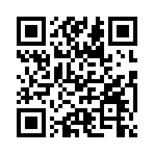 QR Code for 34iBgCQu39XnuAnVSp46L7rn5WWhZVXRMG