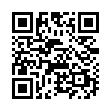 QR Code for 34iBydGRR66cMKMGyKB23nMeU8knCKDCG3