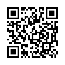 QR Code for 34iC3QAotFMPaSJU1nF1HzgMwNsXeZhiDF