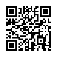 QR Code for 34iCCt3z2cwA2HNv8WSUGT6FXXRx7dgFCT