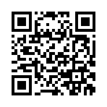 QR Code for 34iCFuNgh9embTzKfDHDWDAY4TwdWHZfD7