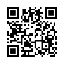 QR Code for 34iCLeZCHyPyzh2pMv75ipvMZ6emzNwkr2