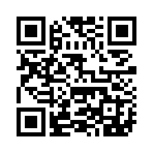 QR Code for 34iCLf4KtRXbQnBjSafQLfK2EHJZ3mM7NA