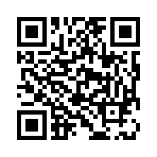 QR Code for 34iCQ9eYP7F7oTr5tpCfxMm8xw2qBCvVTV