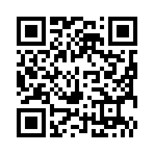 QR Code for 34iCbBBWrnt7ducUeERsUgUWYP4C8dPrRL
