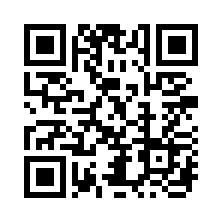 QR Code for 34iCnS4k33Lf9TVdG7weSup5Ru4wRSUqoB