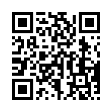 QR Code for 34iCwPyfQDnLdJvYQc7yWSqnQh2wgR3Dmj