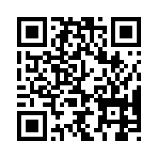 QR Code for 34iCxbGEcojTbKgsiwAHcPR2VB5dbGRV9s