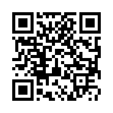 QR Code for 34iCySax6dTjcgXxPnD8FyifMQ8jjpDzR5