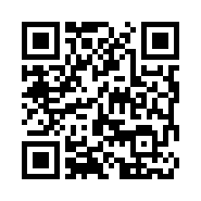 QR Code for 34iDE89QQ2bYur7SZTenYH3p4vbnTj5UvF