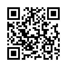 QR Code for 34iDHGUhrAujembgyBmMRYu2NetmMMKxZh