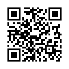 QR Code for 34iDMMv6ZGghKa6D4SKeieU6Uxqqfje1Yu
