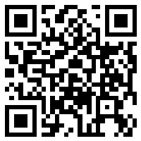 QR Code for 34iDQx7VN5f2m2SemNPmQGpxMNioLVWMYw