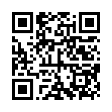 QR Code for 34iDVEqviwenF7PsVGc79afHhAMEjVnkvq