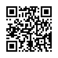 QR Code for 34iDhtSRLm6XWhPmEp77nwDsKNVRuCf3zS