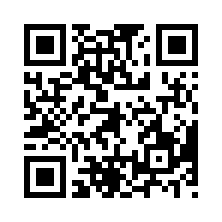 QR Code for 34iDoWXzmL2ALJ6CtjPPijG2HkFq5Kt578