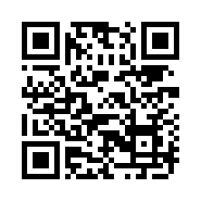 QR Code for 34iE56E92DcmcsVnNosRsK6DCJYjSPdRNj