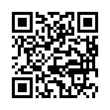 QR Code for 34iE7QCe4koaN1WMSRHykndC8U2ZeVRkEa
