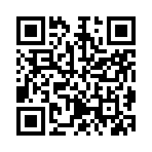 QR Code for 34iEC7RXA2t2kYFi1iyfUZUPA9VqgJS4HM