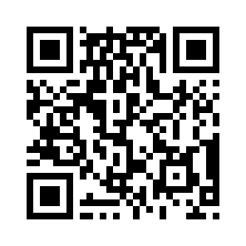QR Code for 34iEEj2YDM3tjVASmhux19ES7AeJMmQc9v
