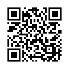 QR Code for 34iEFtetsFJrXuAnqkPjkMtyrxjAbC3rA8