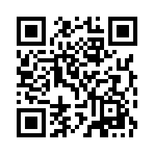 QR Code for 34iEPwa5m5xHaSLMTXG3ryWrXS9XsHGx4d
