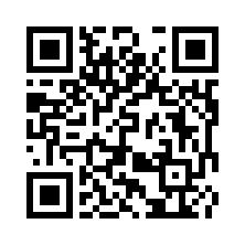 QR Code for 34iEQa9P9Ge8As1gzZtffsrBDLdjeq2dDk