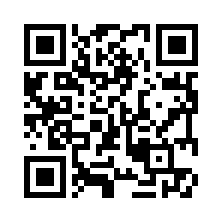 QR Code for 34iERdrtARbbViLuJrWmHfdJxJNnqcd8vA