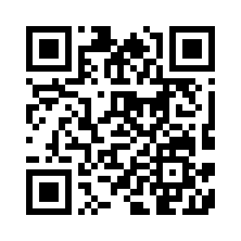QR Code for 34iEXyzeA6AwRYaKj5WGe4dYsz7Kz3LWJ8