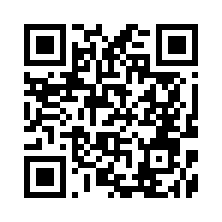QR Code for 34iEezhUohXLjydKtRedFhnszAvXCqgiAP